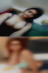 Naked girls Longmont