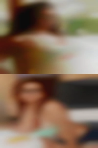 Oral dogging adult sex mature ads woman.