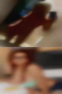 Pussy in Council nude girls Bluffs. Pussy in Council nude girls Bluffs.
