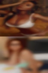 Sex Bardstown