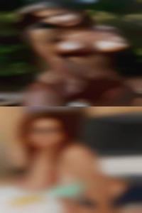 Sex club nude all horny women the ages!