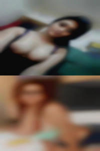 Sexiest free listing with horny swingers women Newport.