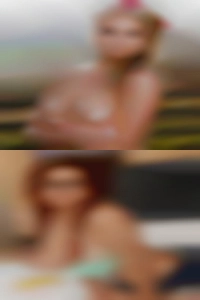Super personal nude ads for free fucking sexy girls.