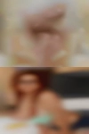 Swinger finder Beaumont, Texas