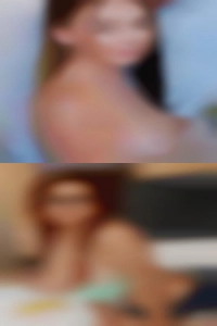 Theirs bi curious females for horny girls!!!