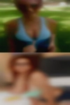 Women