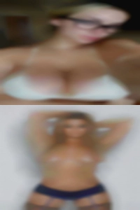 Alameda nude girls.