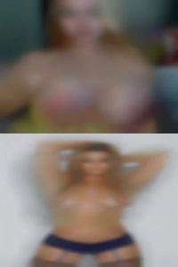 Beaver Dam nude hot girls.