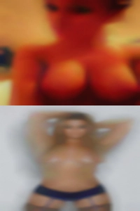 Buddy poster nude 18 year old girls.