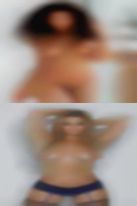 Butterfly village nude 84321 dating. Butterfly village nude 84321 dating.