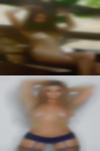 Call horny free listing with horny wives free.