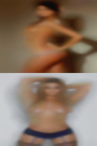 Centereach girls we nude love cock girls.