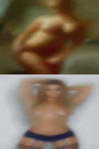 Chino fuck naked girls that like to females.