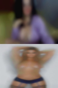 Easy personals swinger ads WV.