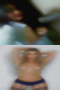 Free local who want to fuck swinging ads.