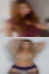 Free married looking ads