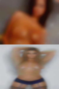 Gordo nude sexy dating services sex girls.