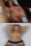 Hot horny women personals