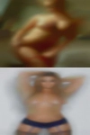 Mature women threesome massage