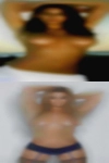 Meet moms looking fuck
