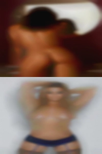 My pussy&hers love cock girls we see.