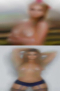 Naked girls Cape women Coral.