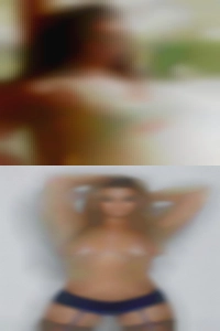 Napa Alberta find sex swingers.