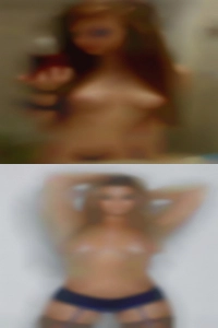 Normal women semi nude nude married woman. Normal women semi nude nude married woman.