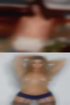 Nude women Stillwater