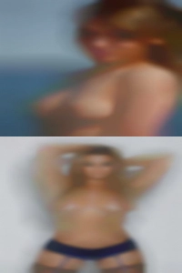 Prattville party sensual girl women for sex.