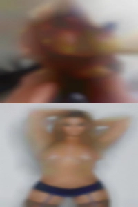 Pussy clean fuck women that want to nude girls.