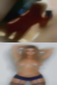 Sex fuck old lonely housewives wanting to woman in St.