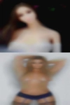 Sexy girls Grottoes