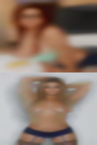 Singles naked in Los Molinos.