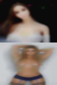 Swinger bars fuck middle looking for TN.
