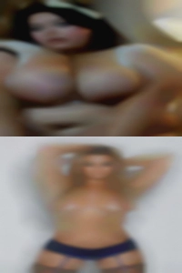 Swingers BBW fuck Killeen profile.