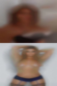 Swingers in Norco swingers cal.
