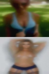Tampa housewives sluts