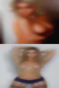 Vermont nude woman free and of real.