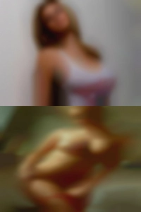CA swingers women hot fucking spots.