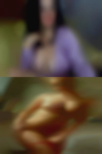 Camp Lejeune sluts adult club. Camp Lejeune sluts adult club.