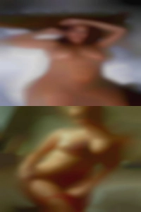 Curves fuck housewives looking for BBW.