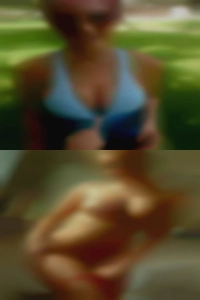 Female milf girls wife swap.
