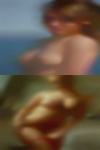 Fuck buddy swingers sexy female.