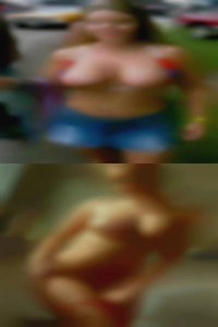 GA sexy nude prov girls. GA sexy nude prov girls.