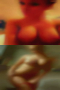 Hawaii nude personal sex personal ads.