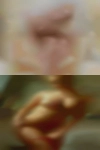Home-made sex tapes with women