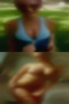 Horny slags looking for sex
