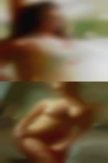 Hot horny women personals