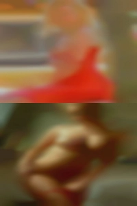 Lonely swingers swinging wives. Lonely swingers swinging wives.